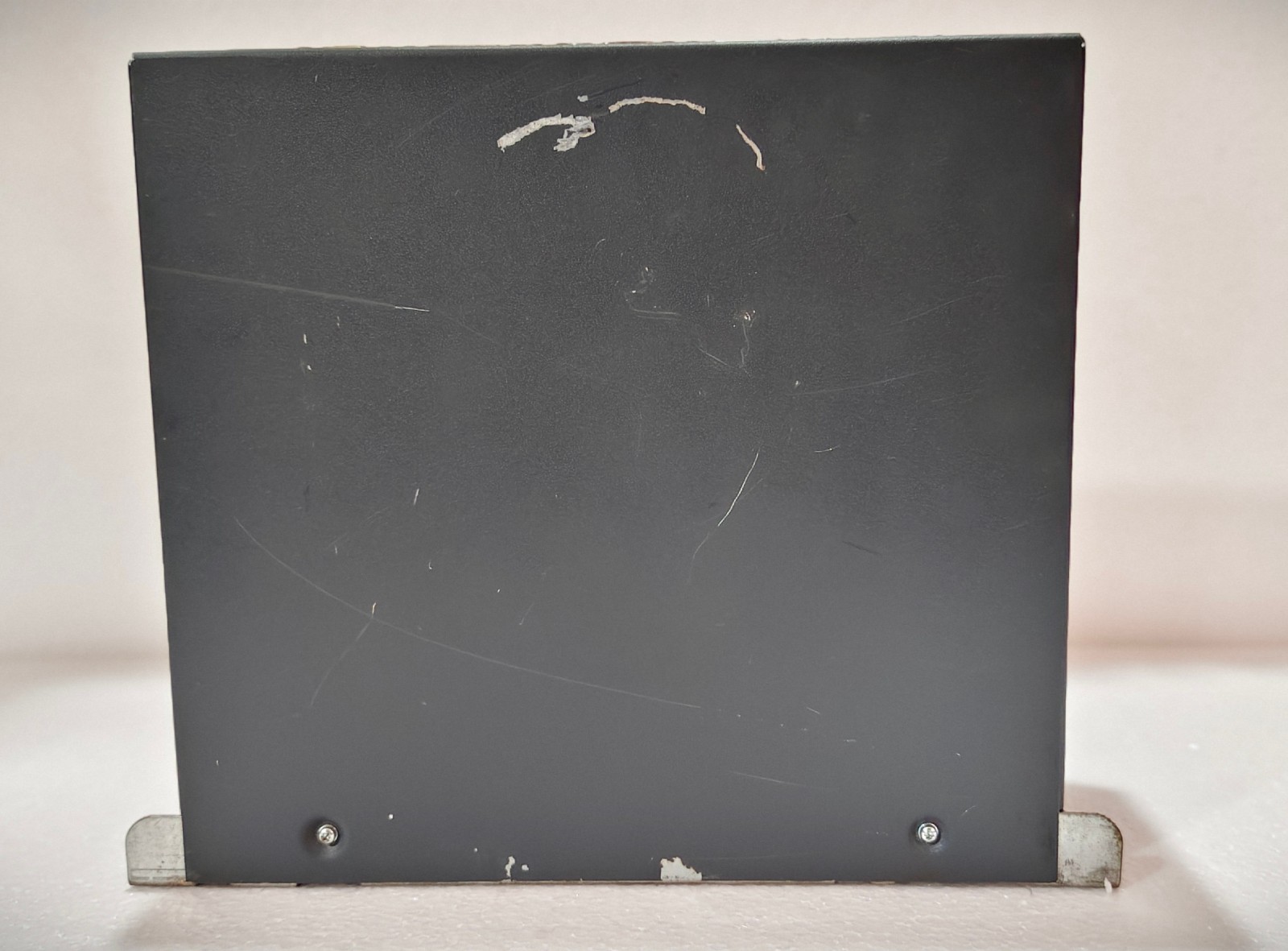 admin/uploads/uploads/Baumuller BUM- Servo Drive_1.webp